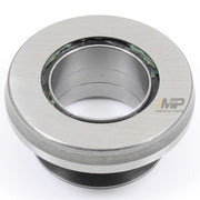 InMotion Parts Clutch Release Bearing P/N:WR614018 - Image 1