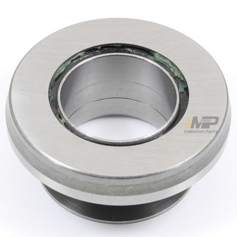 InMotion Parts Clutch Release Bearing P/N:WR614018 - Image 1
