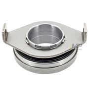 InMotion Parts Clutch Release Bearing P/N:WR614021 - Image 4