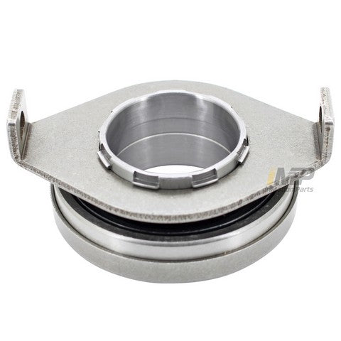 InMotion Parts Clutch Release Bearing P/N:WR614021 - Image 4