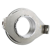 InMotion Parts Clutch Release Bearing P/N:WR614021 - Image 3