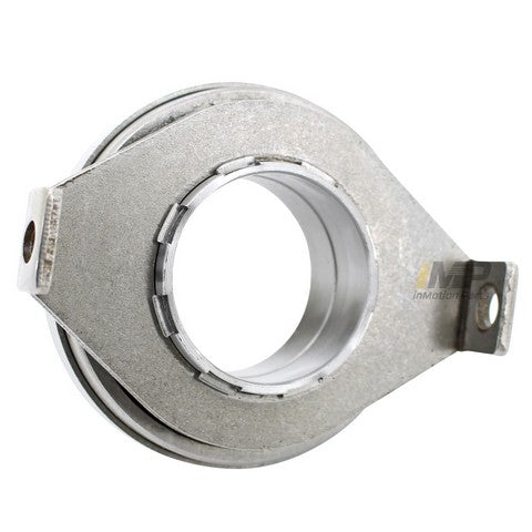 InMotion Parts Clutch Release Bearing P/N:WR614021 - Image 3
