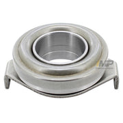 InMotion Parts Clutch Release Bearing P/N:WR614021 - Image 2