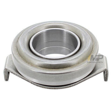 InMotion Parts Clutch Release Bearing P/N:WR614021 - Image 2