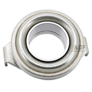 InMotion Parts Clutch Release Bearing P/N:WR614021 - Image 1
