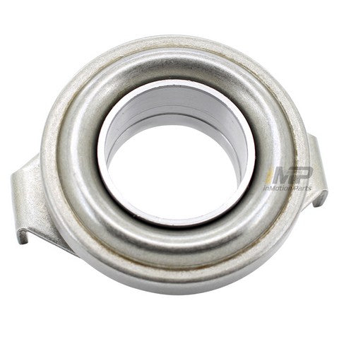 InMotion Parts Clutch Release Bearing P/N:WR614021 - Image 1