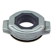 InMotion Parts Clutch Release Bearing P/N:WR614022 - Image 2