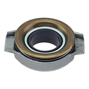 InMotion Parts Clutch Release Bearing P/N:WR614022 - Image 1