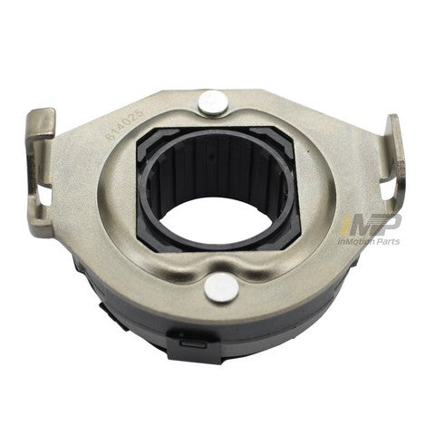 InMotion Parts Clutch Release Bearing P/N:WR614025 - Image 2
