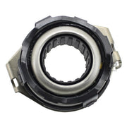 InMotion Parts Clutch Release Bearing P/N:WR614025 - Image 1