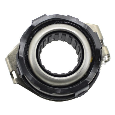 InMotion Parts Clutch Release Bearing P/N:WR614025 - Image 1