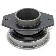 InMotion Parts Clutch Release Bearing P/N:WR614030 - Image 4