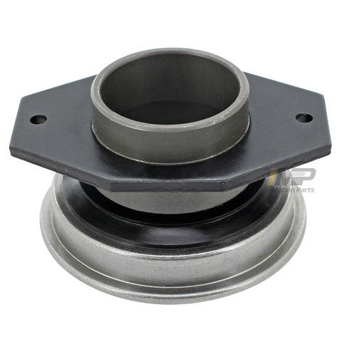 InMotion Parts Clutch Release Bearing P/N:WR614030 - Image 4