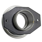 InMotion Parts Clutch Release Bearing P/N:WR614030 - Image 3