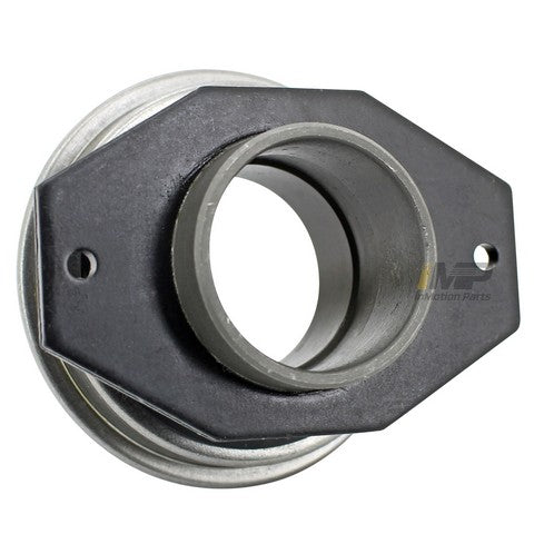 InMotion Parts Clutch Release Bearing P/N:WR614030 - Image 3