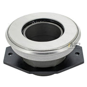 InMotion Parts Clutch Release Bearing P/N:WR614030 - Image 2