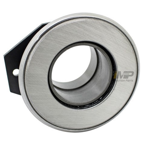 InMotion Parts Clutch Release Bearing P/N:WR614030 - Image 1