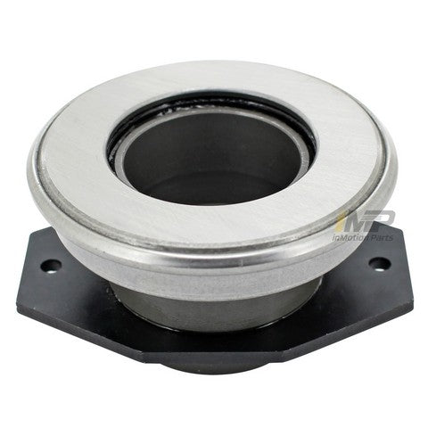InMotion Parts Clutch Release Bearing P/N:WR614030 - Image 2