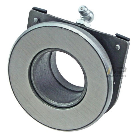 InMotion Parts Clutch Release Bearing P/N:WR614034 - Image 2