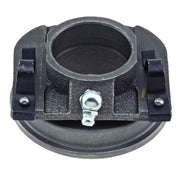 InMotion Parts Clutch Release Bearing P/N:WR614034 - Image 1