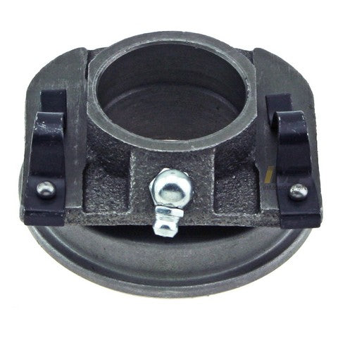 InMotion Parts Clutch Release Bearing P/N:WR614034 - Image 1