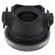 InMotion Parts Clutch Release Bearing P/N:WR614036 - Image 1