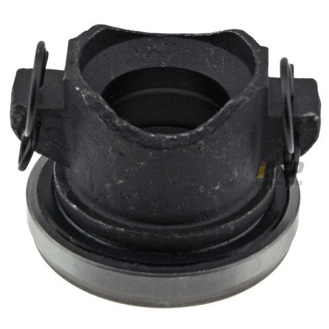 InMotion Parts Clutch Release Bearing P/N:WR614036 - Image 1