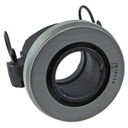 InMotion Parts Clutch Release Bearing P/N:WR614036 - Image 2