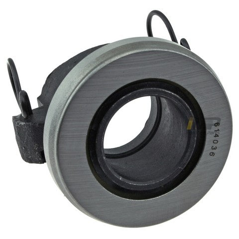 InMotion Parts Clutch Release Bearing P/N:WR614036 - Image 2
