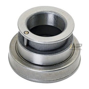 InMotion Parts Clutch Release Bearing P/N:WR614037 - Image 4