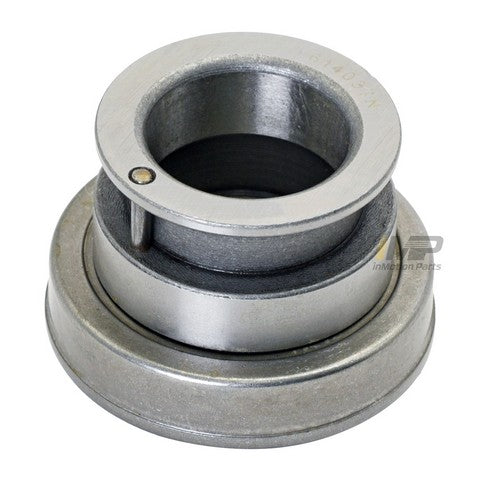 InMotion Parts Clutch Release Bearing P/N:WR614037 - Image 4