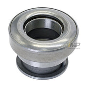 InMotion Parts Clutch Release Bearing P/N:WR614037 - Image 3
