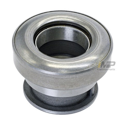 InMotion Parts Clutch Release Bearing P/N:WR614037 - Image 3