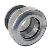 InMotion Parts Clutch Release Bearing P/N:WR614037 - Image 1