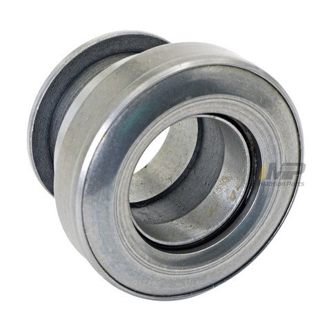 InMotion Parts Clutch Release Bearing P/N:WR614037 - Image 1
