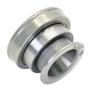 InMotion Parts Clutch Release Bearing P/N:WR614037 - Image 2
