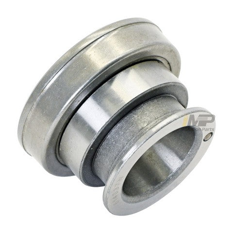 InMotion Parts Clutch Release Bearing P/N:WR614037 - Image 2