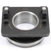 InMotion Parts Clutch Release Bearing P/N:WR614038 - Image 1