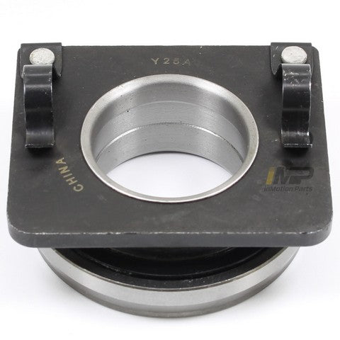 InMotion Parts Clutch Release Bearing P/N:WR614038 - Image 1