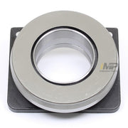 InMotion Parts Clutch Release Bearing P/N:WR614038 - Image 2