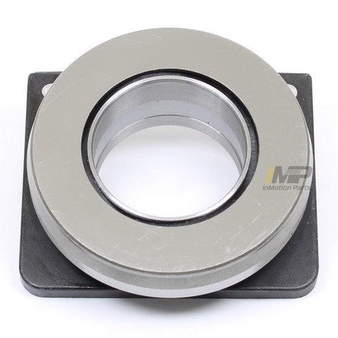 InMotion Parts Clutch Release Bearing P/N:WR614038 - Image 2