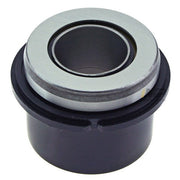 InMotion Parts Clutch Release Bearing P/N:WR614040 - Image 2