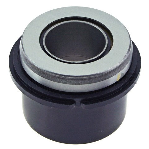 InMotion Parts Clutch Release Bearing P/N:WR614040 - Image 2