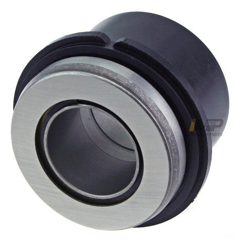 InMotion Parts Clutch Release Bearing P/N:WR614040 - Image 1