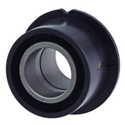 InMotion Parts Clutch Release Bearing P/N:WR614040 - Image 3