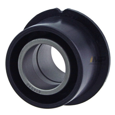 InMotion Parts Clutch Release Bearing P/N:WR614040 - Image 3