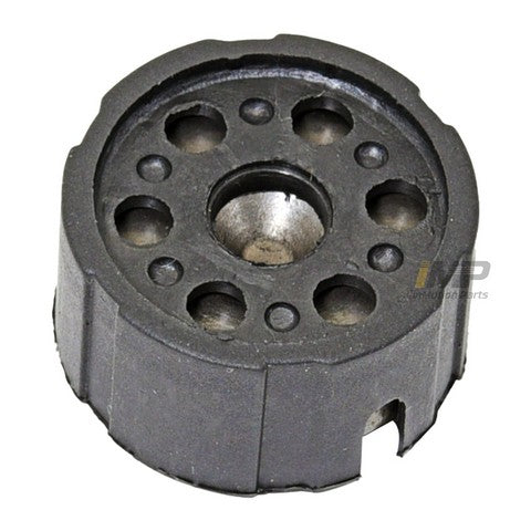 InMotion Parts Clutch Release Bearing P/N:WR614041 - Image 1