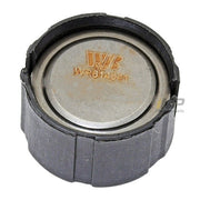InMotion Parts Clutch Release Bearing P/N:WR614041 - Image 2