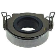 InMotion Parts Clutch Release Bearing P/N:WR614043 - Image 3