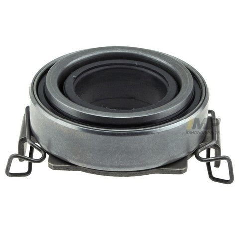 InMotion Parts Clutch Release Bearing P/N:WR614043 - Image 2